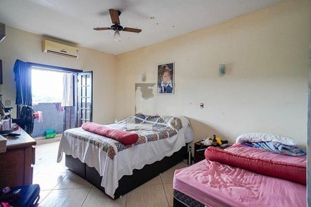 Apartamento à venda com 2 quartos, 120m² em Piratininga, Niterói