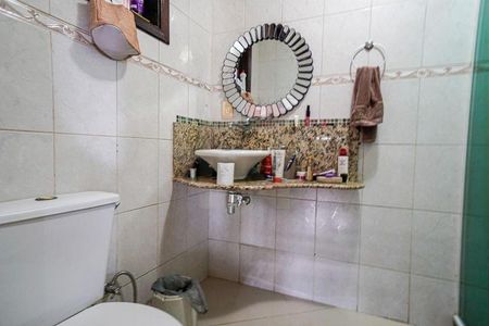 Apartamento à venda com 120m², 2 quartos e 2 vagas