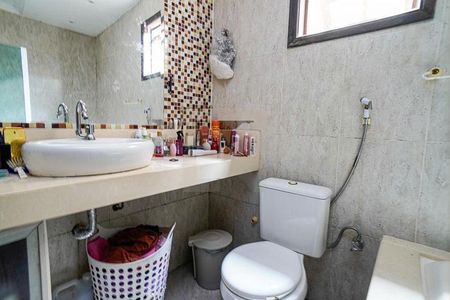 Apartamento à venda com 120m², 2 quartos e 2 vagas