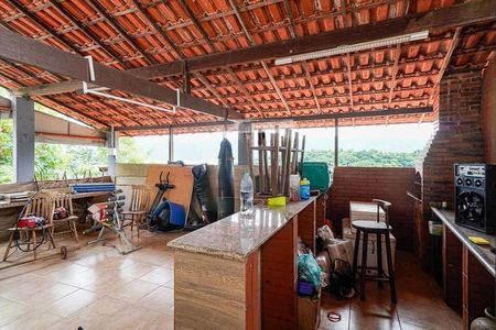 Apartamento à venda com 120m², 2 quartos e 2 vagas