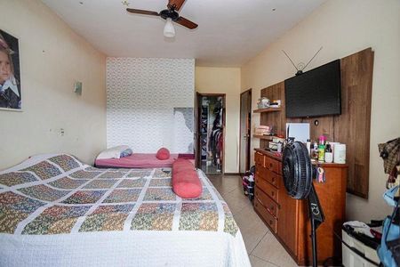 Apartamento à venda com 2 quartos, 120m² em Piratininga, Niterói