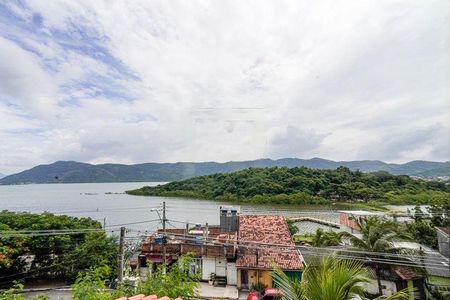 Apartamento à venda com 120m², 2 quartos e 2 vagas