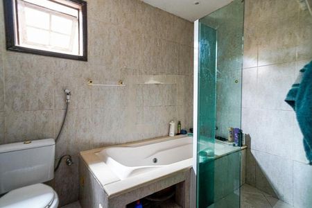 Apartamento à venda com 120m², 2 quartos e 2 vagas