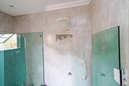 Apartamento à venda com 2 quartos, 120m² em Piratininga, Niterói