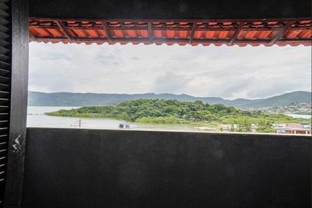 Apartamento à venda com 120m², 2 quartos e 2 vagas