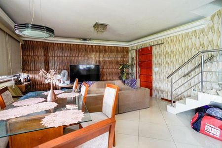 Apartamento à venda com 2 quartos, 120m² em Piratininga, Niterói