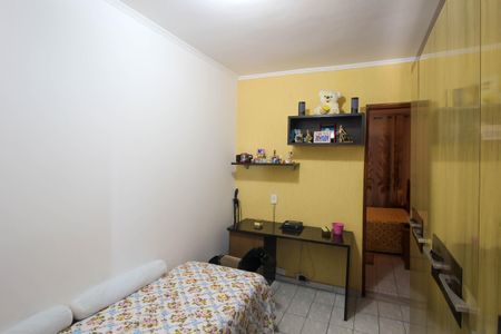 Casa à venda com 200m², 2 quartos e 1 vagaQuarto 2