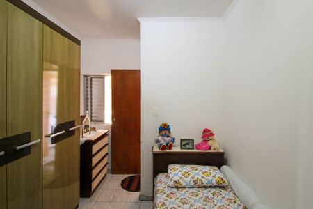 Casa à venda com 200m², 2 quartos e 1 vagaQuarto 2