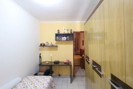 Casa à venda com 200m², 2 quartos e 1 vagaQuarto 2