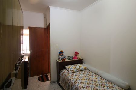Casa à venda com 200m², 2 quartos e 1 vagaQuarto 2