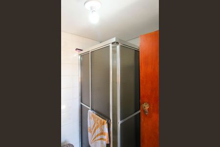 Casa à venda com 200m², 2 quartos e 1 vagaBanheiro