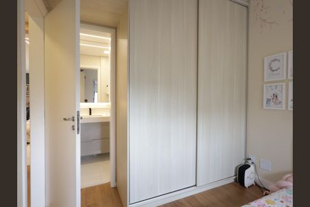 Apartamento para alugar com 125m², 3 quartos e 2 vagasSuíte 1