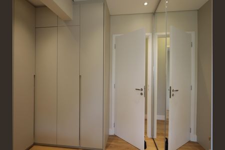 Apartamento para alugar com 125m², 3 quartos e 2 vagasSuíte 3