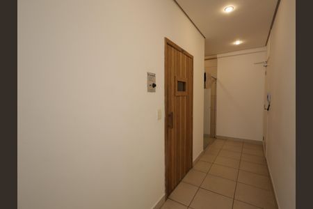 Apartamento para alugar com 125m², 3 quartos e 2 vagasSaúna