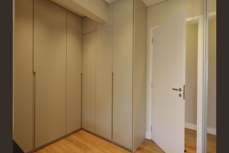 Apartamento para alugar com 125m², 3 quartos e 2 vagasSuíte 3