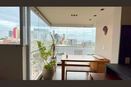 Apartamento à venda com 2 quartos, 90m² em Sumarezinho, São Paulo