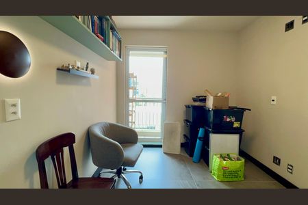 Apartamento à venda com 90m², 2 quartos e 2 vagasSuíte 1