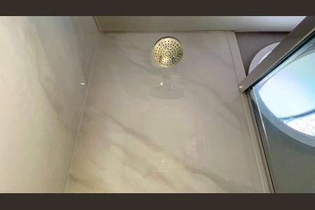 Apartamento à venda com 90m², 2 quartos e 2 vagasBanheiro da Suíte 1