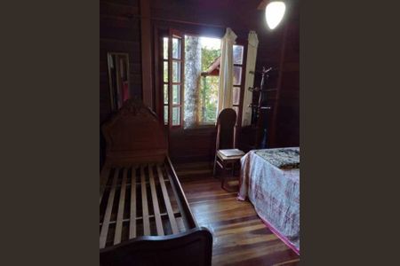 Apartamento à venda com 3 quartos, 240m² em Várzea das Moças, Niterói