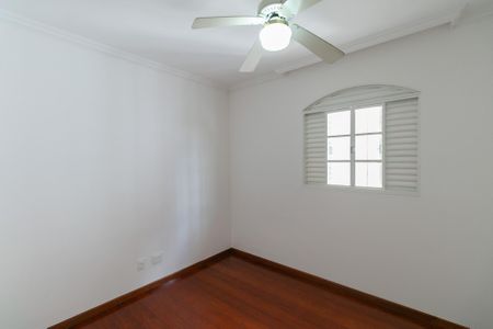 Casa à venda com 3 quartos, 97m² em Jardim Atlântico, Belo Horizonte