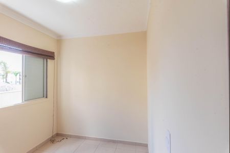 Apartamento para alugar com 76m², 3 quartos e 1 vagaQuarto 3