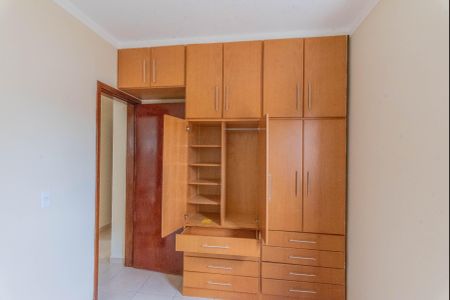 Apartamento para alugar com 76m², 3 quartos e 1 vagaQuarto 3