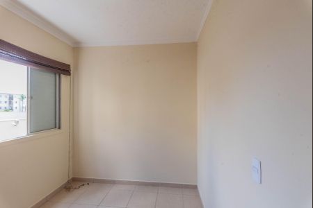 Apartamento para alugar com 76m², 3 quartos e 1 vagaQuarto 3