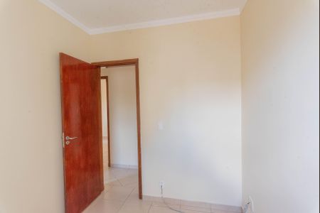 Apartamento para alugar com 76m², 3 quartos e 1 vagaQuarto 1