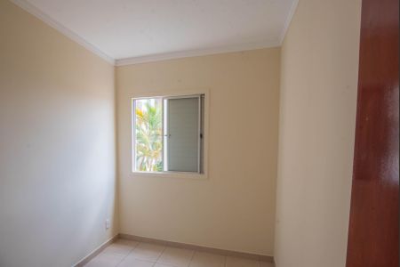 Apartamento para alugar com 76m², 3 quartos e 1 vagaQuarto 1
