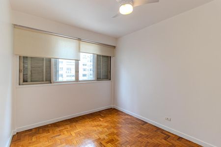 Apartamento à venda com 96m², 2 quartos e 1 vagaQuarto 1