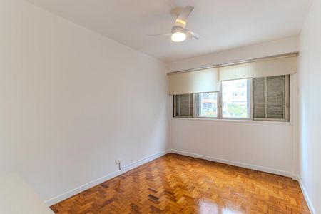 Quarto 1 de apartamento à venda com 2 quartos, 96m² em Higienópolis, São Paulo
