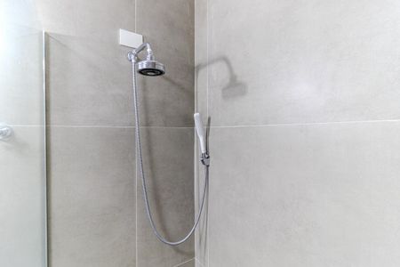 Apartamento à venda com 96m², 2 quartos e 1 vagaBanheiro