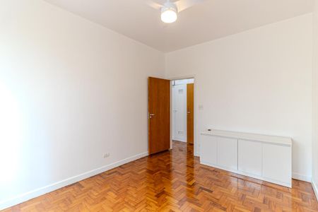 Apartamento à venda com 96m², 2 quartos e 1 vagaQuarto 1