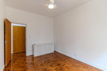 Apartamento à venda com 96m², 2 quartos e 1 vagaQuarto 1