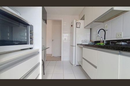 Apartamento à venda com 3 quartos, 80m² em Santa Rosa, Niterói