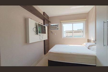 Apartamento à venda com 3 quartos, 80m² em Santa Rosa, Niterói