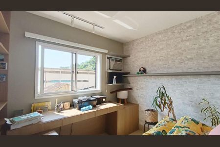 Apartamento à venda com 3 quartos, 80m² em Santa Rosa, Niterói