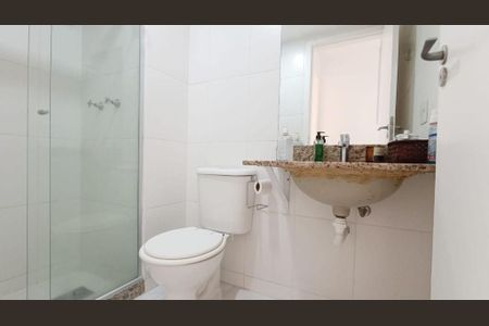 Apartamento à venda com 3 quartos, 80m² em Santa Rosa, Niterói