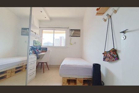 Apartamento à venda com 3 quartos, 80m² em Santa Rosa, Niterói