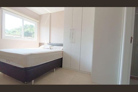 Apartamento à venda com 3 quartos, 80m² em Santa Rosa, Niterói