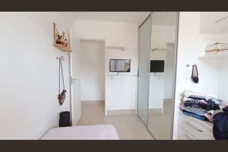 Apartamento à venda com 3 quartos, 80m² em Santa Rosa, Niterói