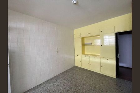 Apartamento à venda com 3 quartos, 130m² em Icaraí, Niterói