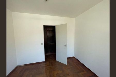 Apartamento à venda com 3 quartos, 130m² em Icaraí, Niterói
