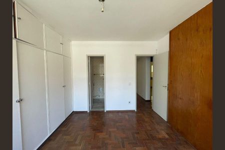 Apartamento à venda com 3 quartos, 130m² em Icaraí, Niterói