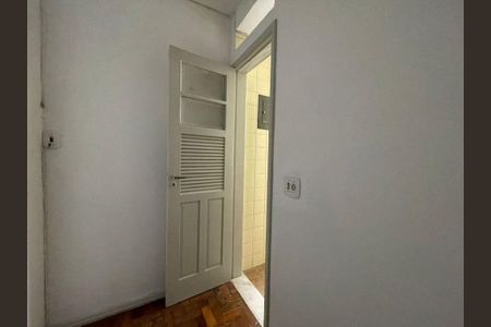 Apartamento à venda com 3 quartos, 130m² em Icaraí, Niterói