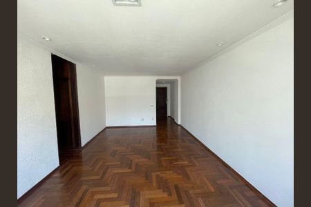Apartamento à venda com 3 quartos, 130m² em Icaraí, Niterói