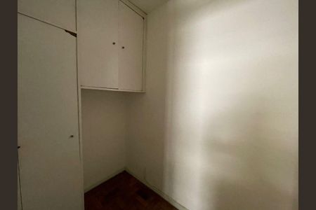 Apartamento à venda com 3 quartos, 130m² em Icaraí, Niterói