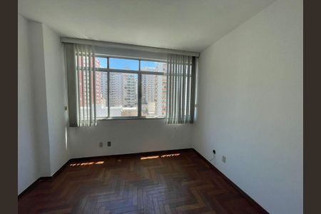 Apartamento à venda com 3 quartos, 130m² em Icaraí, Niterói