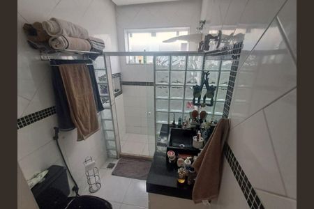 Casa à venda com 3 quartos, 420m² em Serra Grande, Niterói