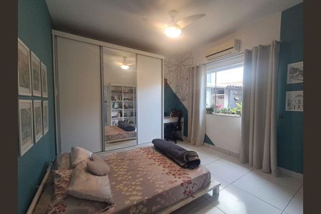 Casa à venda com 3 quartos, 420m² em Serra Grande, Niterói